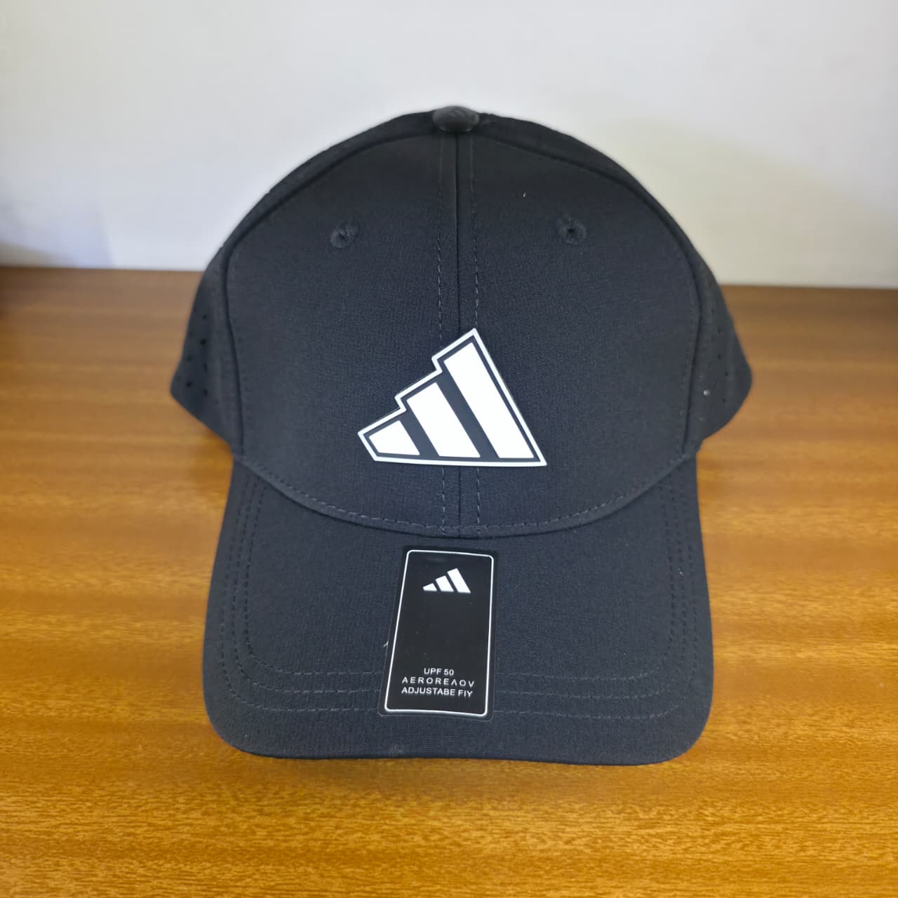 Adidas Cap